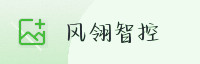 信赖伙伴